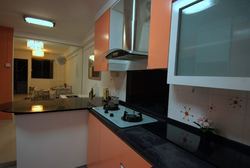 Blk 127 Ang Mo Kio Avenue 3 (Ang Mo Kio), HDB 3 Rooms #174177222